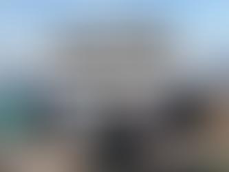 Only Off-Road Trailer To Buy | The Xventure Military Spec Civilian Trailer