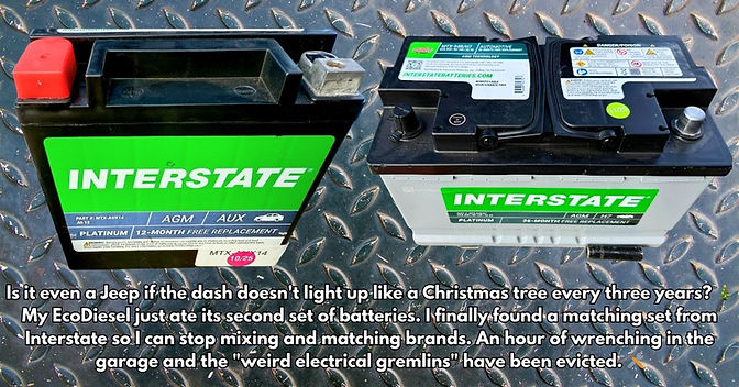 邦楽 BATTERIES NOT REQUIRED ZX104 Rechargeable Battery | COAST: Innovative LED Flashlights and