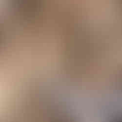 Coil spring isolator slid down on the bump stop on front of Jeep Gladiator. The rubber spring isolator must be re-installed when installing new springs to prevent metal to metal contact.