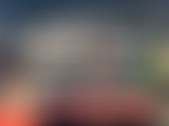 DIY Diesel Filter change kit on a Jeep Gladiator EcoDiesel for 5000 mile maintenance.