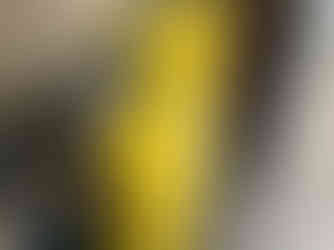 Nato Style Diesel Jerry Can mocked up inside a 4XInovations Jerry Can Mount.