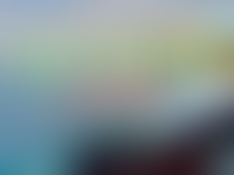 Molokai Hawaii: More Adventure Than Tourism (15 Travel Tips)