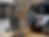 Exventure XV-3 off-road trailer and Jeep Wrangler in position to be coupled.