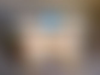 DIY: How to Change Dual Washer Valve for a Leak-Free Laundry Room