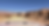 Deep Sand desert wash and canyon walls.