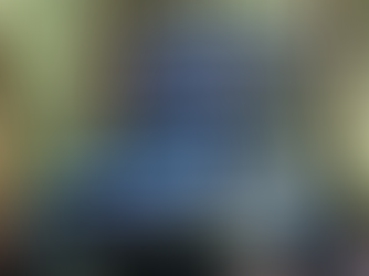 Autohome Maggiolina extreme Mounted On Wrangler Ecodiesel roof rack.