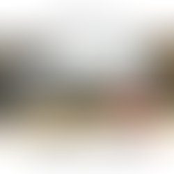 Jeep Gladiator OEM Rails That came stock on the vehicle. There is a arrow pointing to the rails.