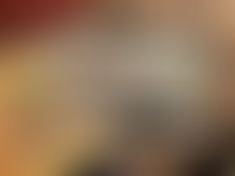 Desert Diamonds | How to Find Geodes While Off-Road and Process Them