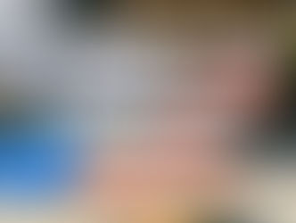 WARNING: Don't Do Your EcoDiesel Oil & Filter Change Until You Read This!