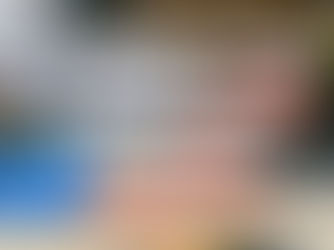 WARNING: Don't Do Your EcoDiesel Oil & Filter Change Until You Read This!