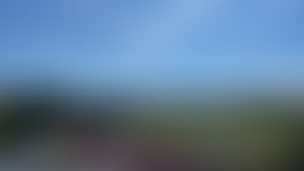 23. Champions-League-Turnier des TSV Poing