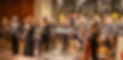 Opernchor Balingen