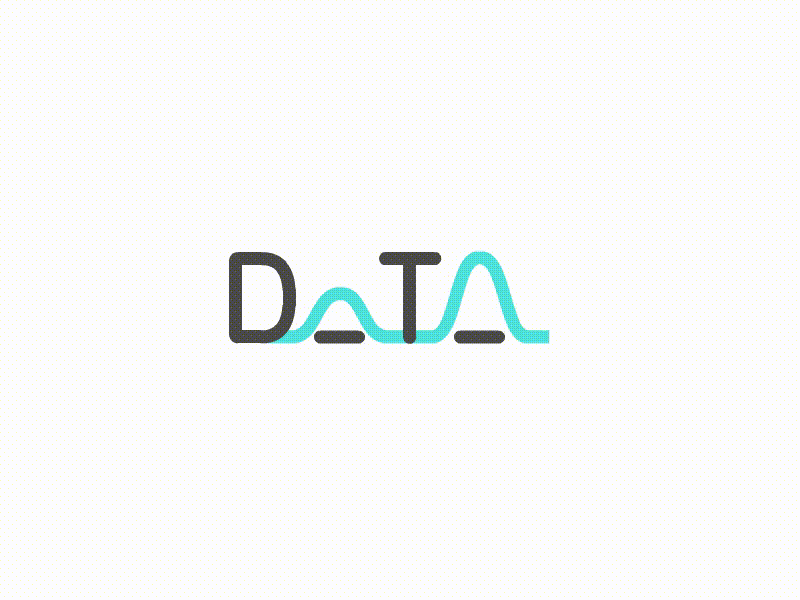 Datatility Logo Home | My Site 1