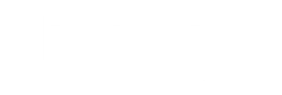 Design sem nome_edited.png