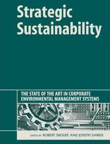 strategic sustainability book cover.jpg