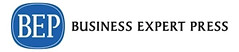 businessexpertpresscom.jpg