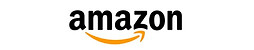 amazon logo 2.0.jpg