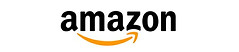 amazon logo 2.0.jpg