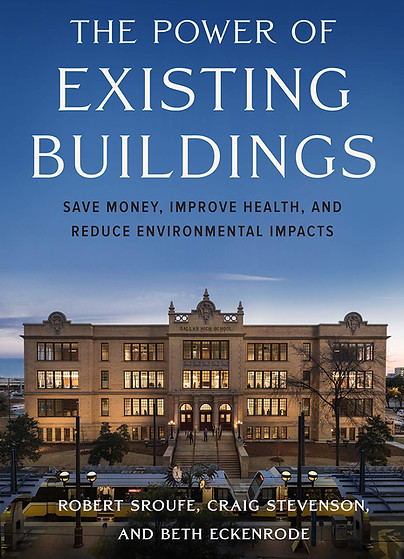 power of existing buildings.jpg