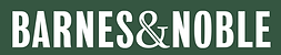 Barnes-Noble-logo.png