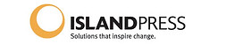 Island-Press.jpg