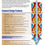 Thumbnail: Goulds Pump Model VIS || Vertical Industrial Submersible Pumps
