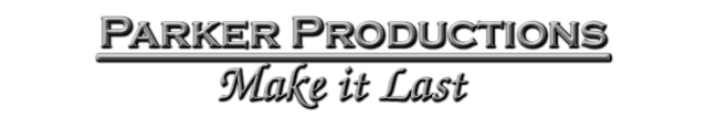 Parker Productions