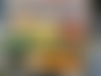 Herbstzeit - Kürbiszeit