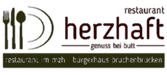 Herzhaft_edited.png