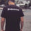 Thumbnail: Lion/Rose Superlative T-Shirt