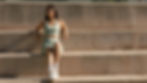 Lole fit, ropa deportiva de mujer