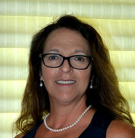 Melinda Grafton