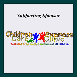 Children Express Sponsor Logo.png