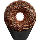 itorus-i9-redradianceharmony_97218d97-cc77-49fc-98cd-6b8d4c218fea.webp