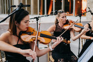 quarteto-infinito-2