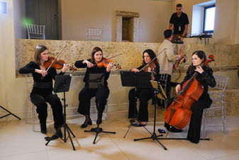 quarteto-infinito-4