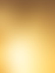 Why Reclaiming Métis Identity and Power Feels Unsettling—For Us and For Canada