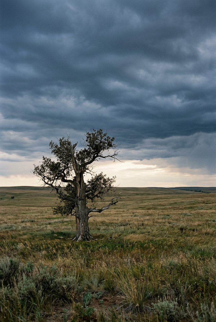 solo tree.png