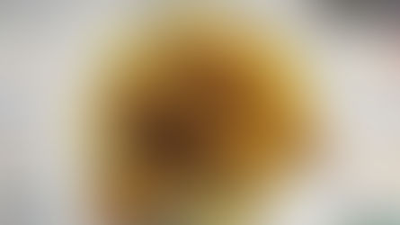 Pappardelle with Shrimp, Sweet Potato, Leeks, Garlic & Spicy Plum Tomato Sauce (photos & des