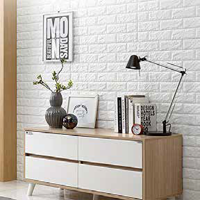 Miniatura: Placas 3d