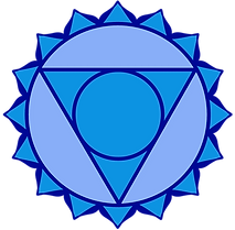 TSH%25252520favicon%252525204_edited_edi