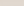 Gráficos Fondo.png