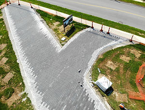 DJI_0433_edited.jpg