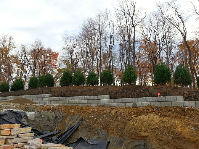 20131106_083217.jpg