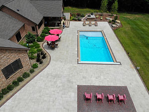 DJI_0313_edited.jpg