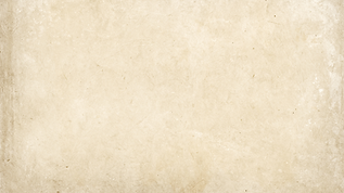 Untitled design (2).png