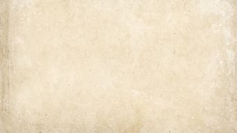 Untitled design (2).png