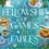 Thumbnail: Fellowship of Games & Fables (Sprayed Edge) PRE-ORDER