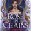 Thumbnail: Rose in Chains