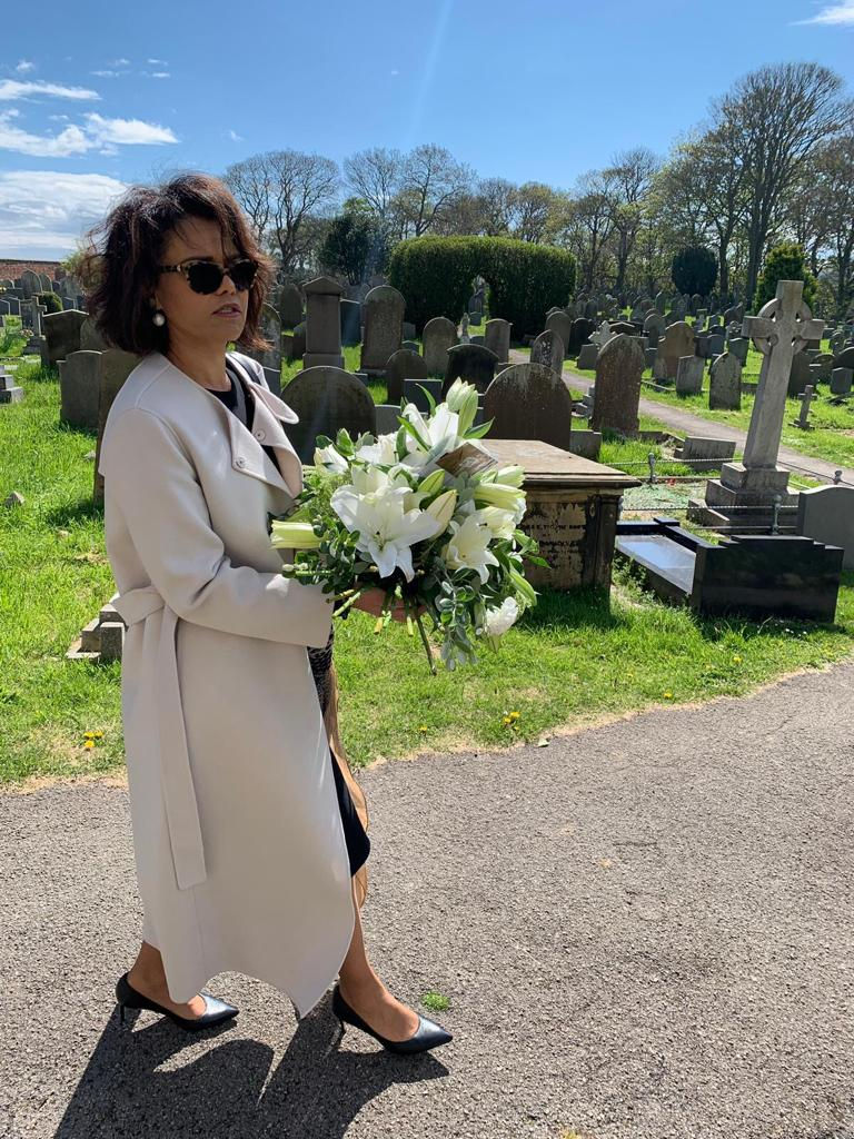 7516b316-36ff-4fde-b9d3-51b70cc63f81